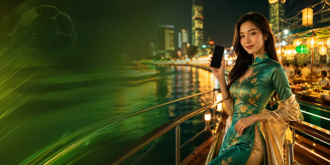 o777 Bàn Live Dealer Việt Nam — Chơi Ngay Trên Điện Thoại