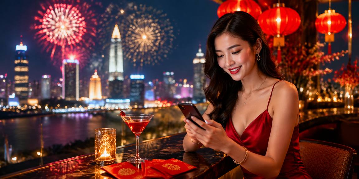 o777 Casino Trực Tiếp Chúng Tôi Cung Cấp