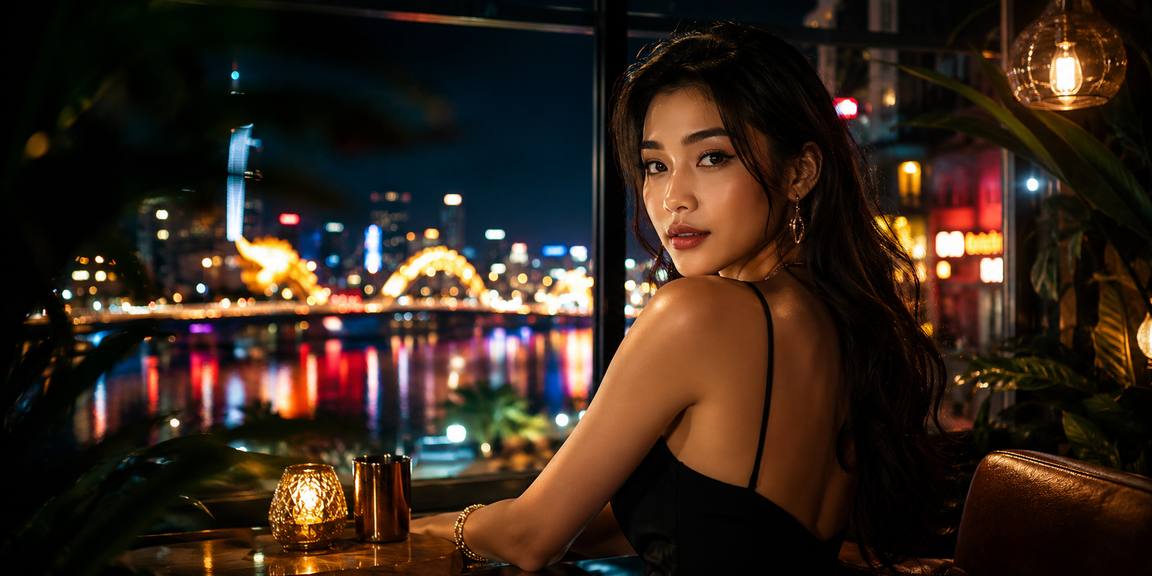 o777 Trung Tâm Hỗ Trợ Của Chúng Tôi Làm Được Gì