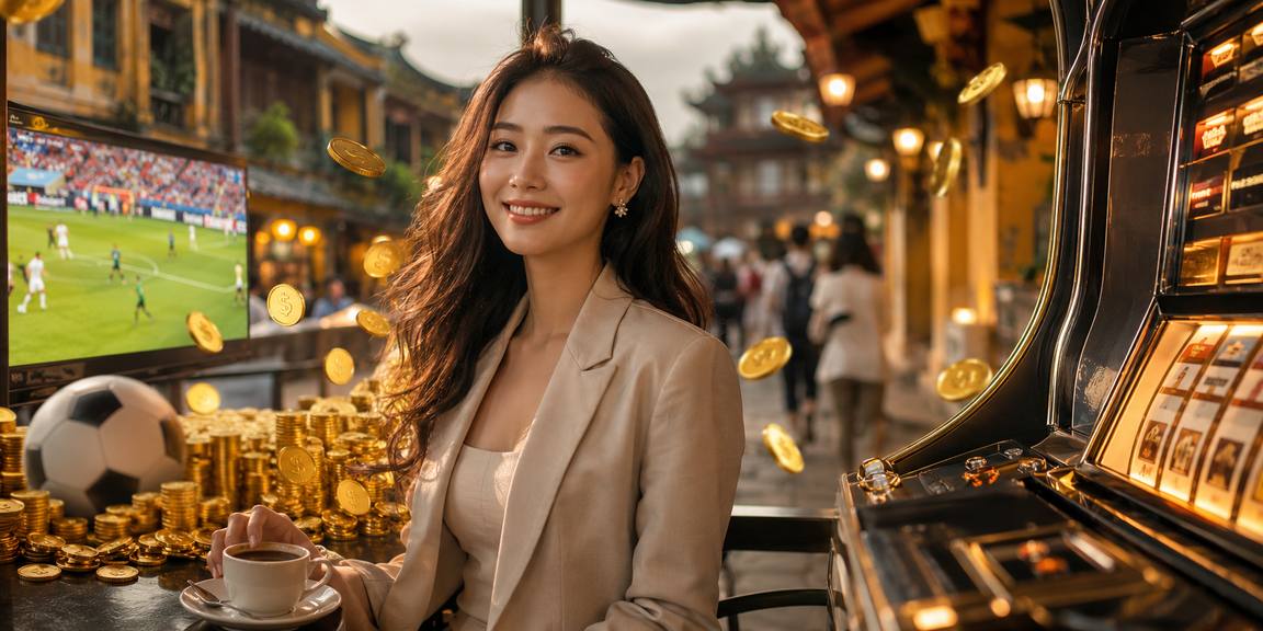 o777 Dữ liệu của bạn được chúng tôi bảo vệ như thế nào