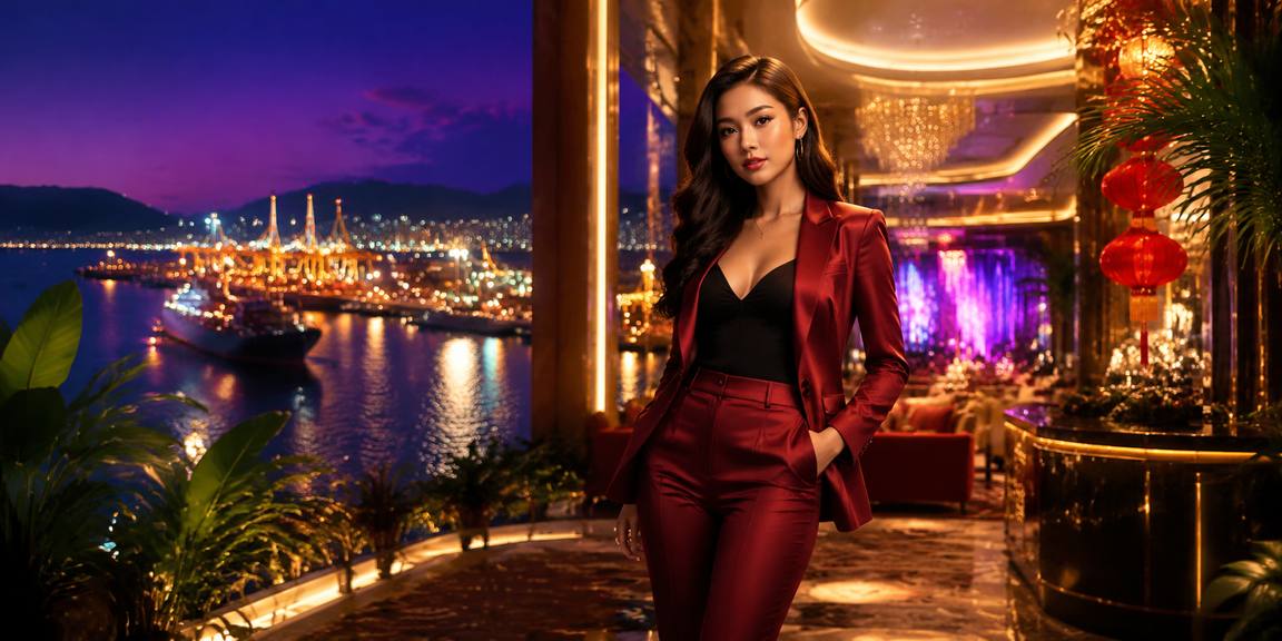 o777 Ứng dụng o777 — vào sảnh chơi ngay trên điện thoại