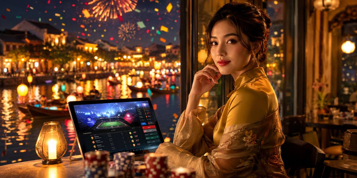 o777 Vào o777 trên điện thoại chỉ ba bước