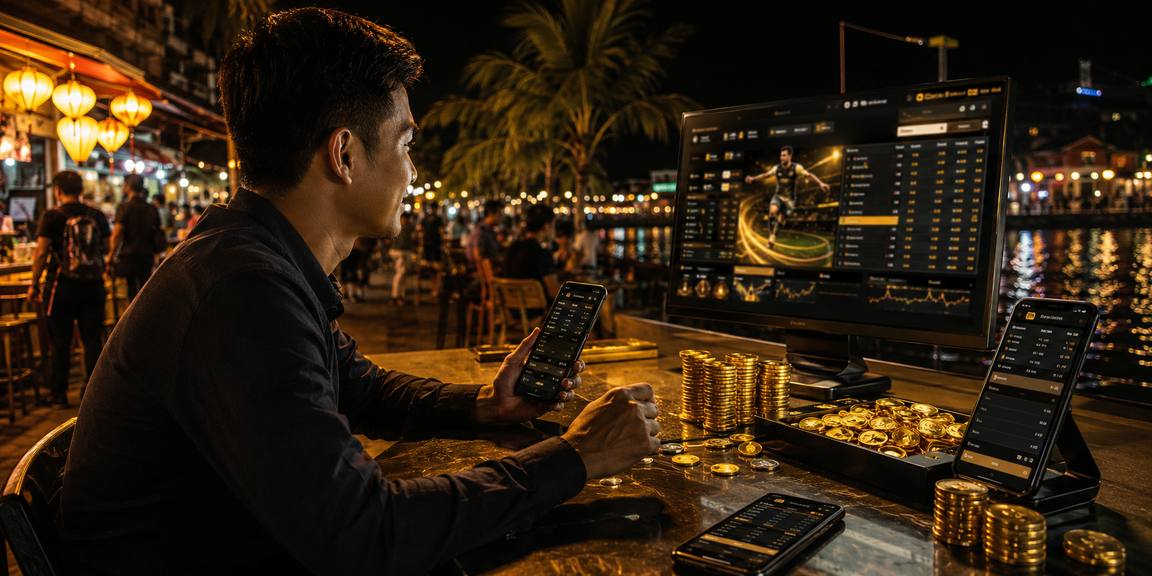 o777 Điều khoản và chính sách dịch vụ